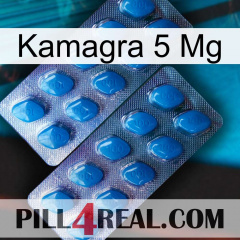 Kamagra 5 Mg viagra2